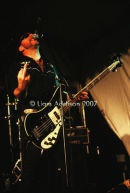 Lemmy...